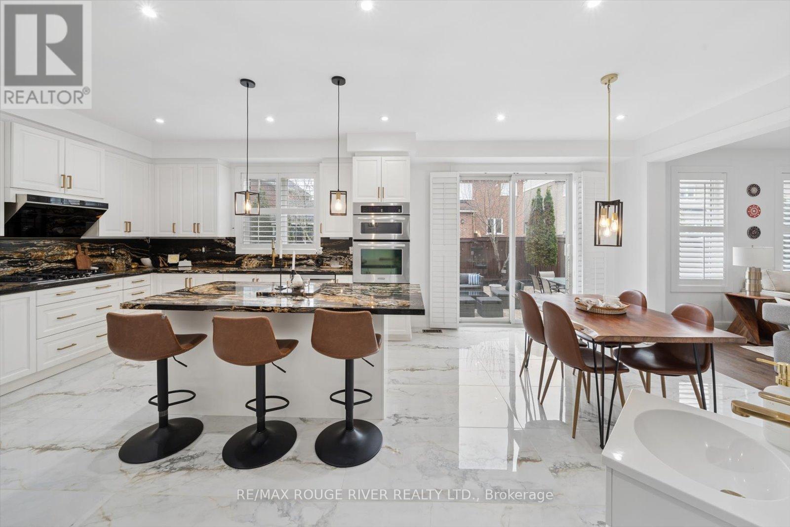 77 Joshua Boulevard, Whitby, Ontario  L1M 0J2 - Photo 14 - E13061464