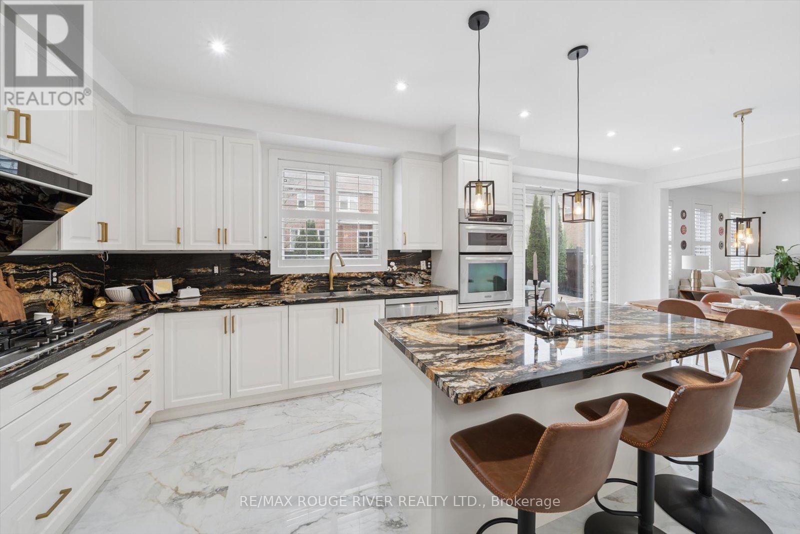 77 Joshua Boulevard, Whitby, Ontario  L1M 0J2 - Photo 15 - E13061464