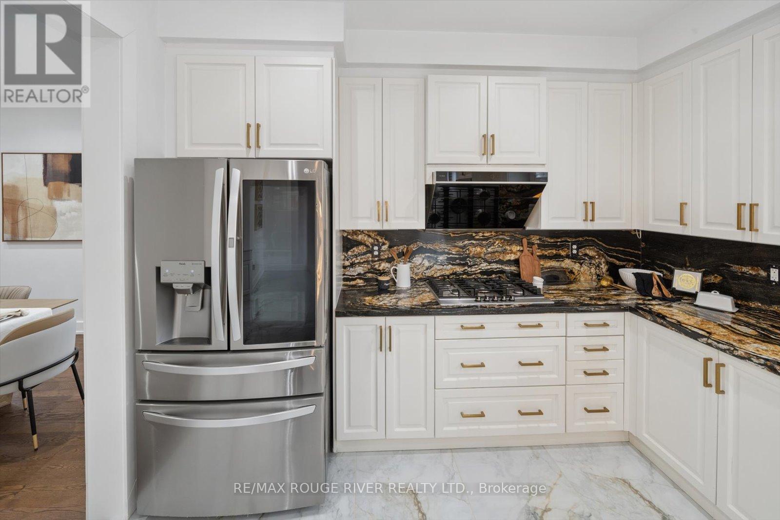 77 Joshua Boulevard, Whitby, Ontario  L1M 0J2 - Photo 16 - E13061464