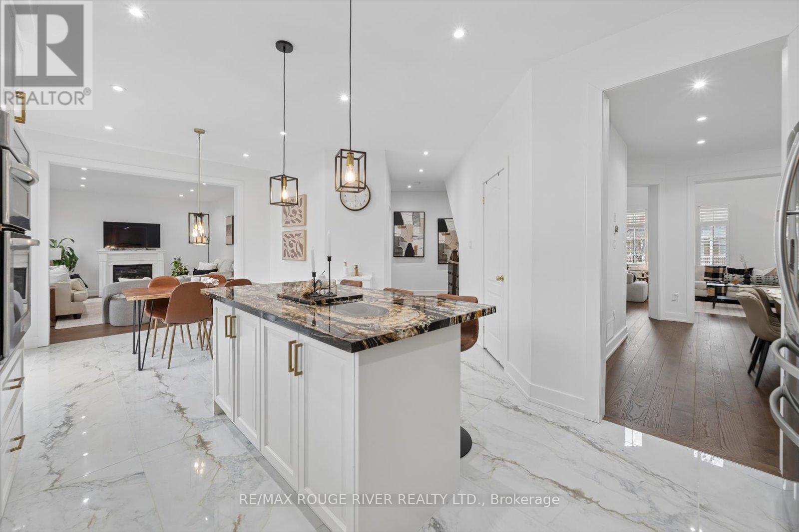 77 Joshua Boulevard, Whitby, Ontario  L1M 0J2 - Photo 18 - E13061464