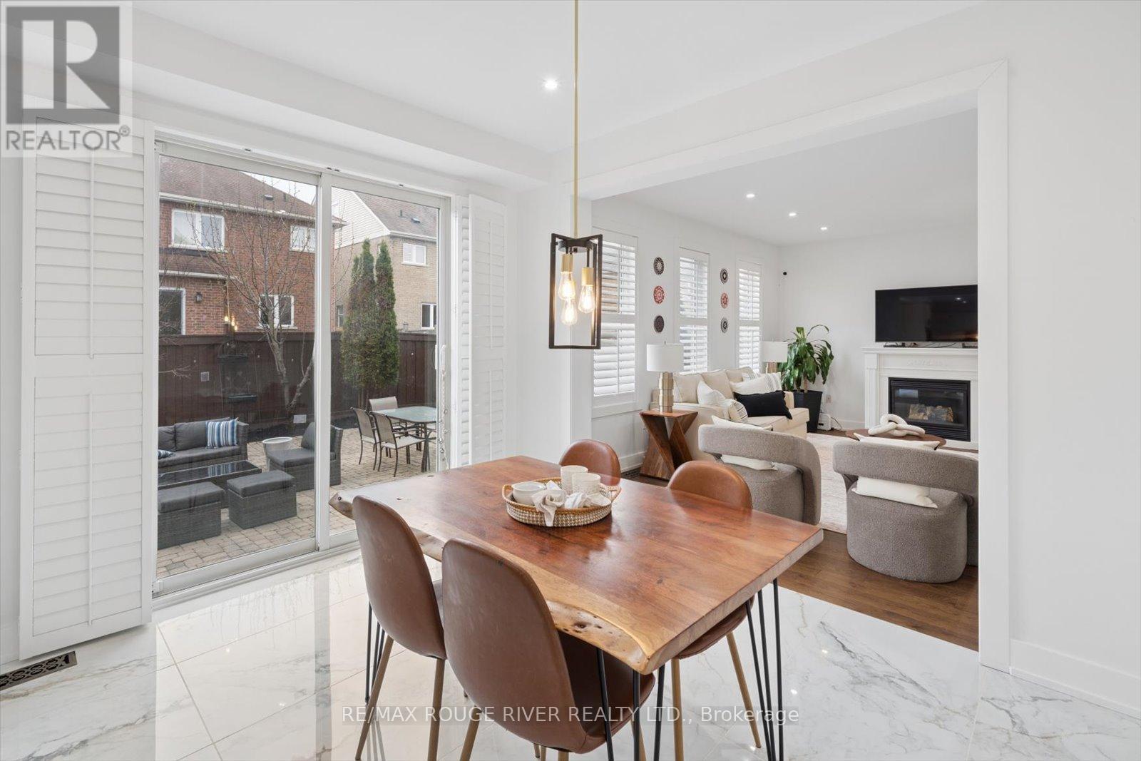 77 Joshua Boulevard, Whitby, Ontario  L1M 0J2 - Photo 19 - E13061464