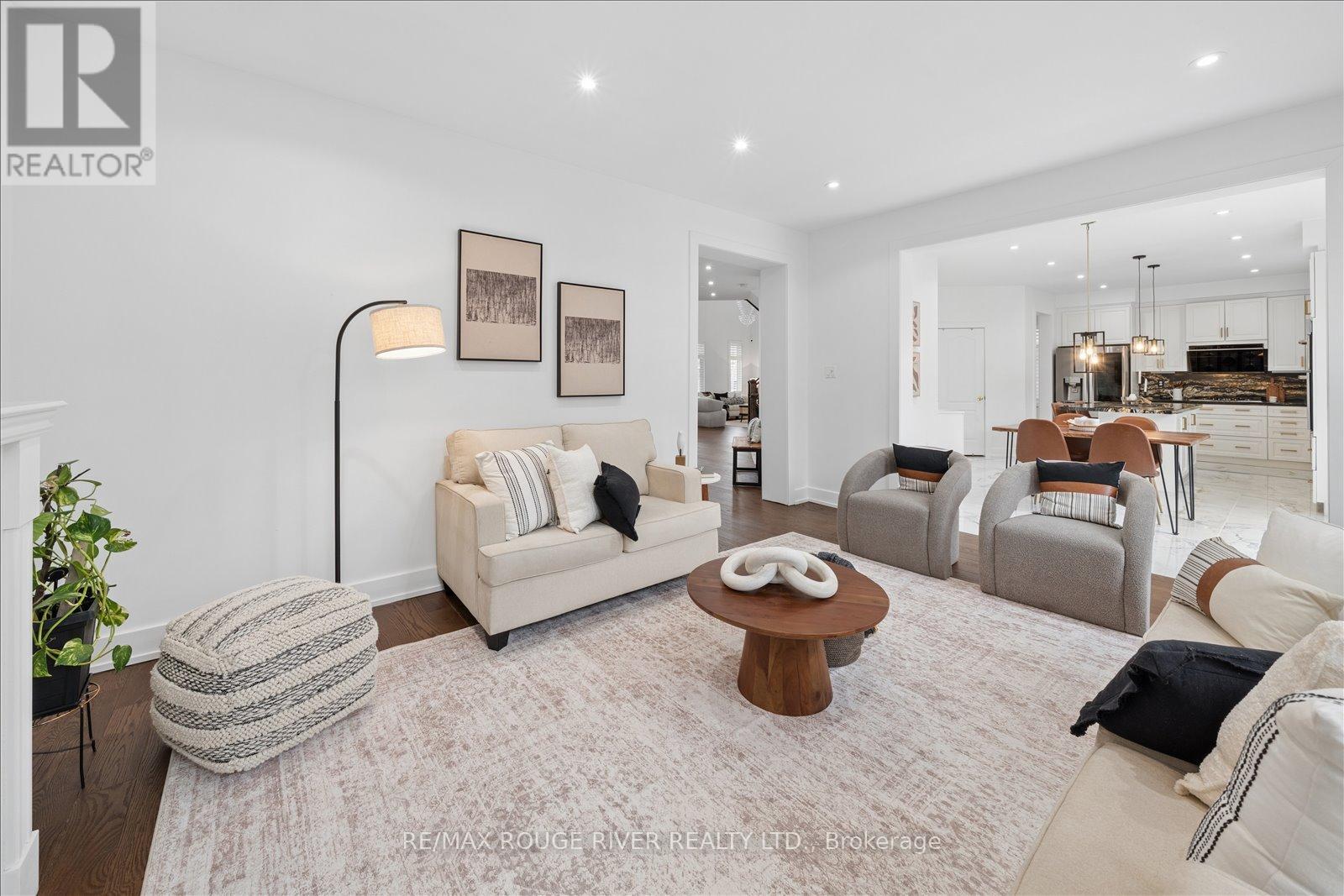 77 Joshua Boulevard, Whitby, Ontario  L1M 0J2 - Photo 23 - E13061464