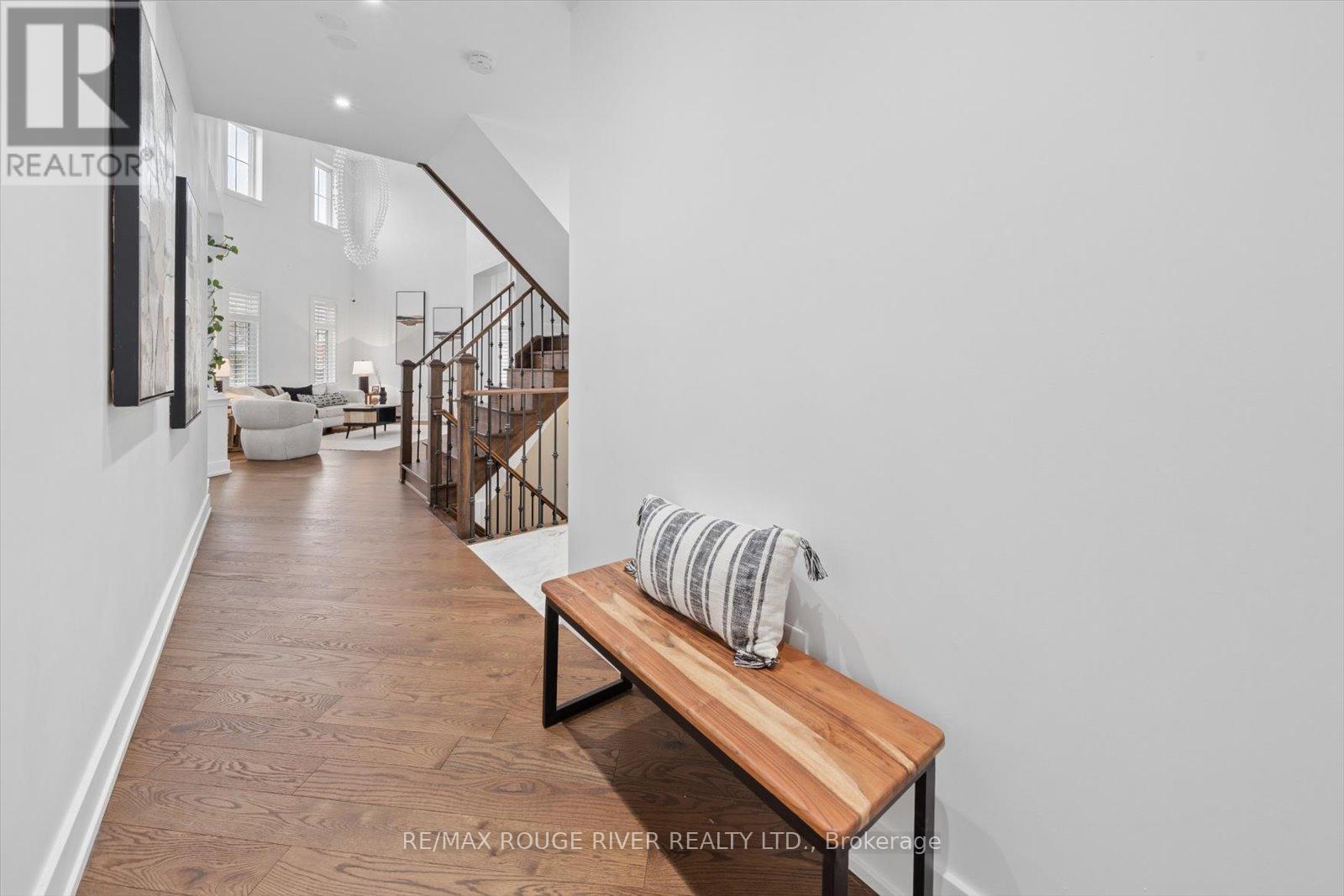 77 Joshua Boulevard, Whitby, Ontario  L1M 0J2 - Photo 24 - E13061464