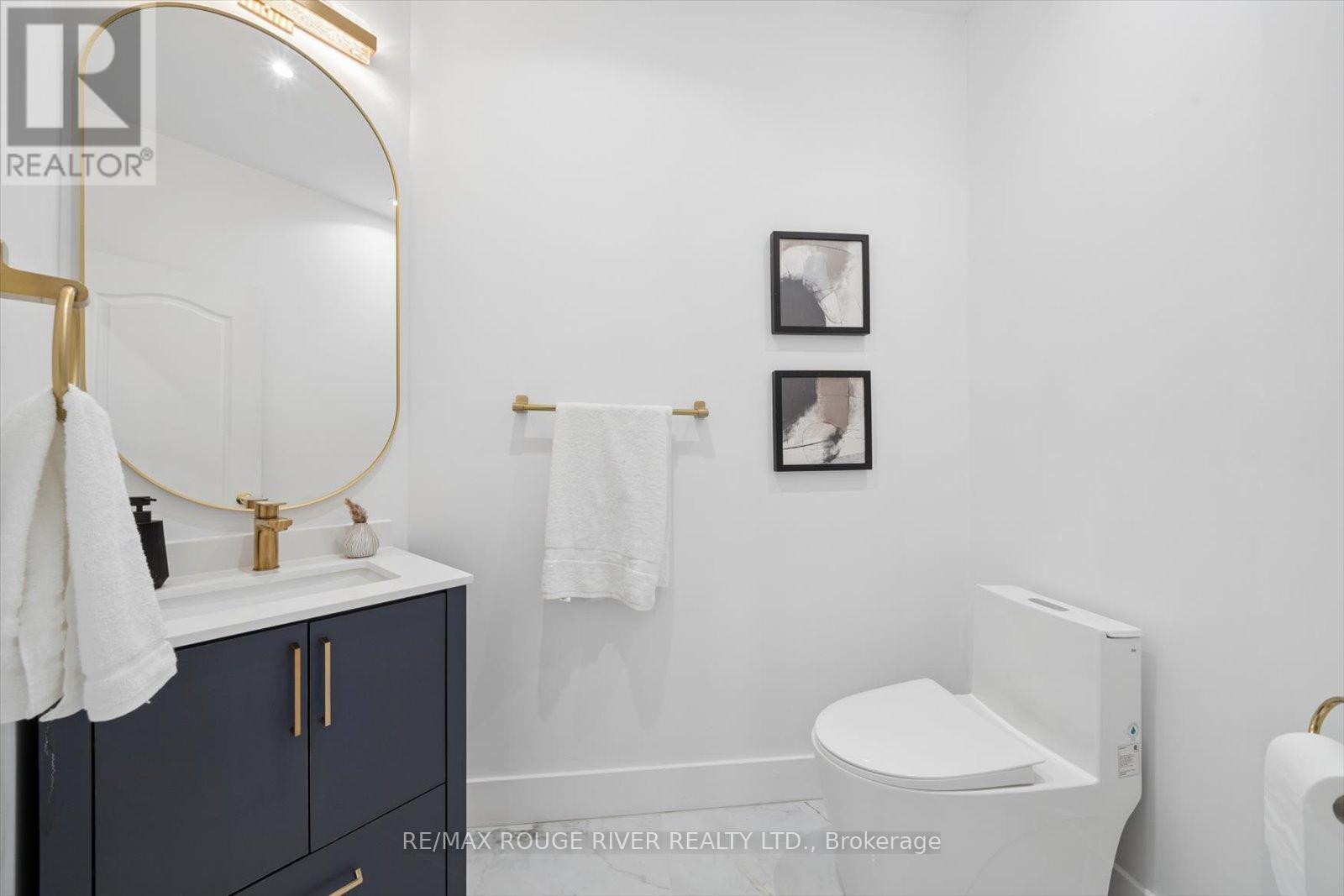 77 Joshua Boulevard, Whitby, Ontario  L1M 0J2 - Photo 25 - E13061464