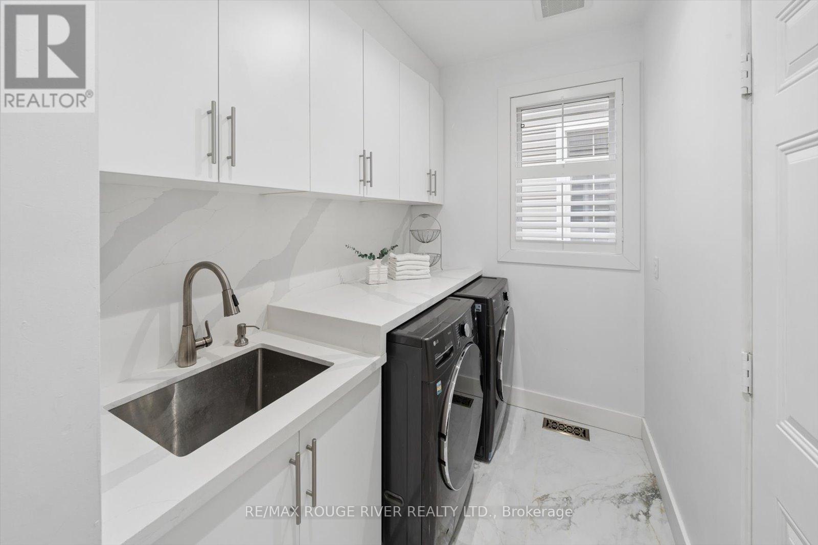 77 Joshua Boulevard, Whitby, Ontario  L1M 0J2 - Photo 26 - E13061464