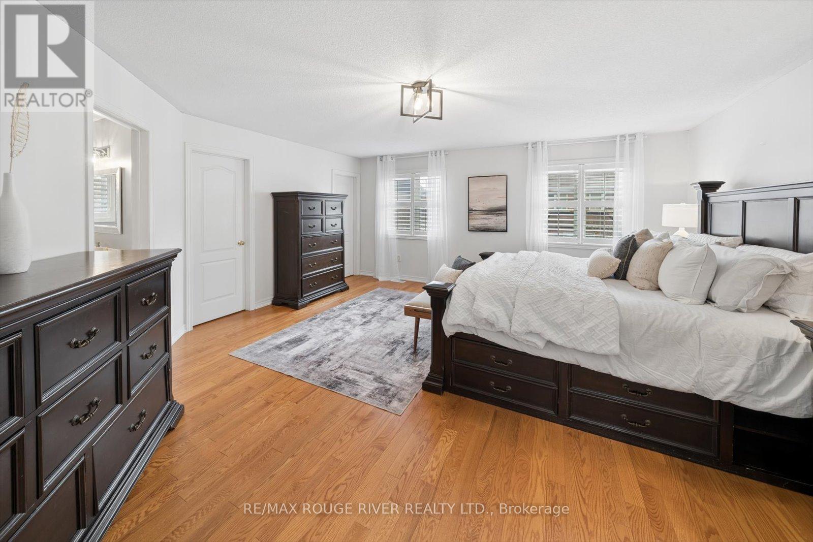 77 Joshua Boulevard, Whitby, Ontario  L1M 0J2 - Photo 28 - E13061464