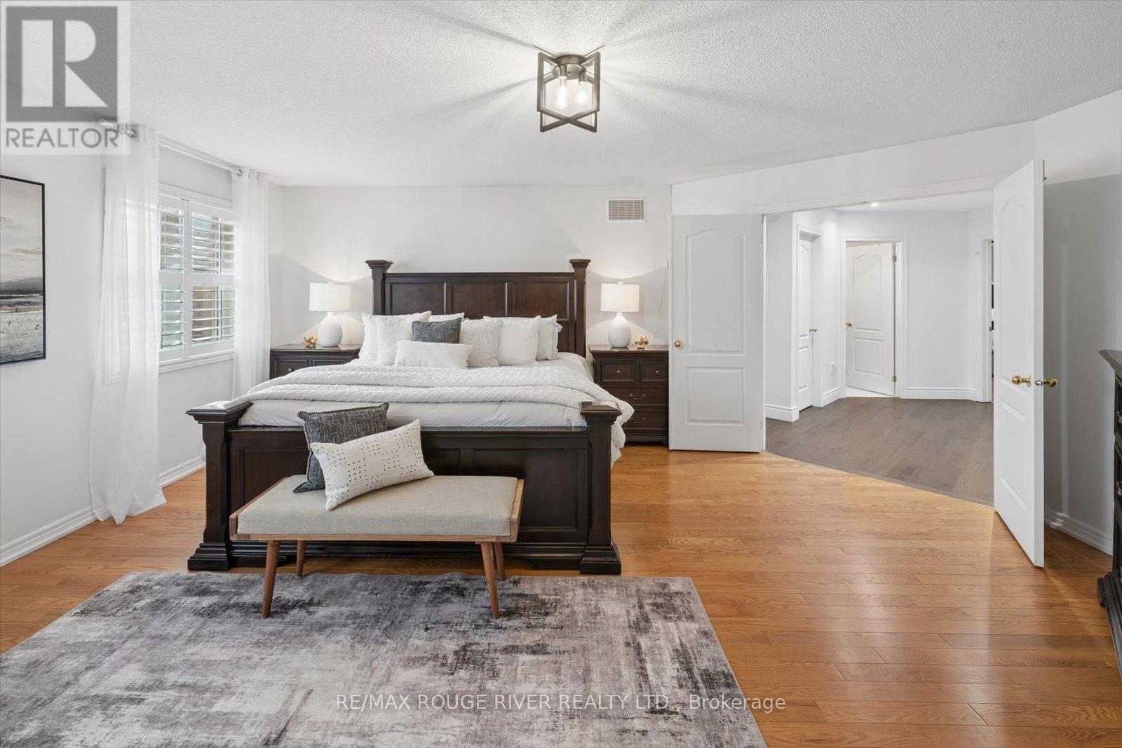 77 Joshua Boulevard, Whitby, Ontario  L1M 0J2 - Photo 29 - E13061464