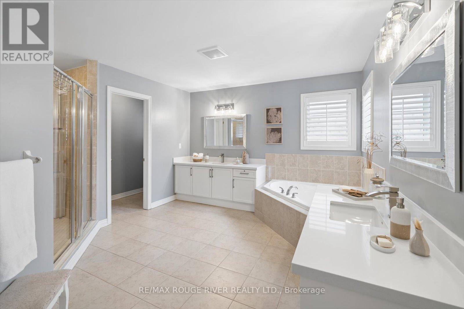 77 Joshua Boulevard, Whitby, Ontario  L1M 0J2 - Photo 30 - E13061464