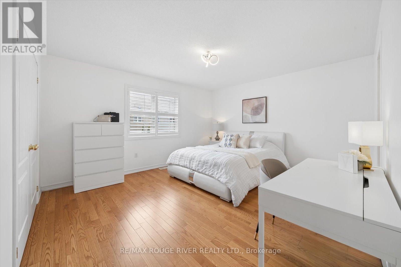 77 Joshua Boulevard, Whitby, Ontario  L1M 0J2 - Photo 32 - E13061464