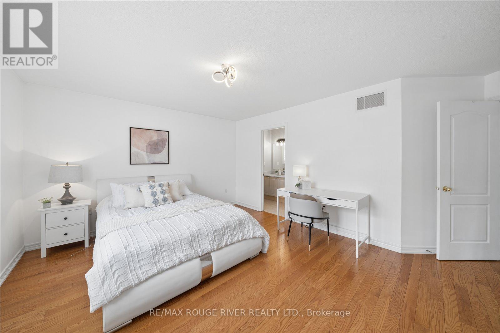 77 Joshua Boulevard, Whitby, Ontario  L1M 0J2 - Photo 33 - E13061464