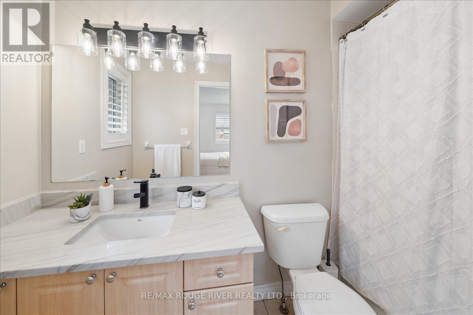 77 Joshua Boulevard, Whitby, Ontario  L1M 0J2 - Photo 34 - E13061464