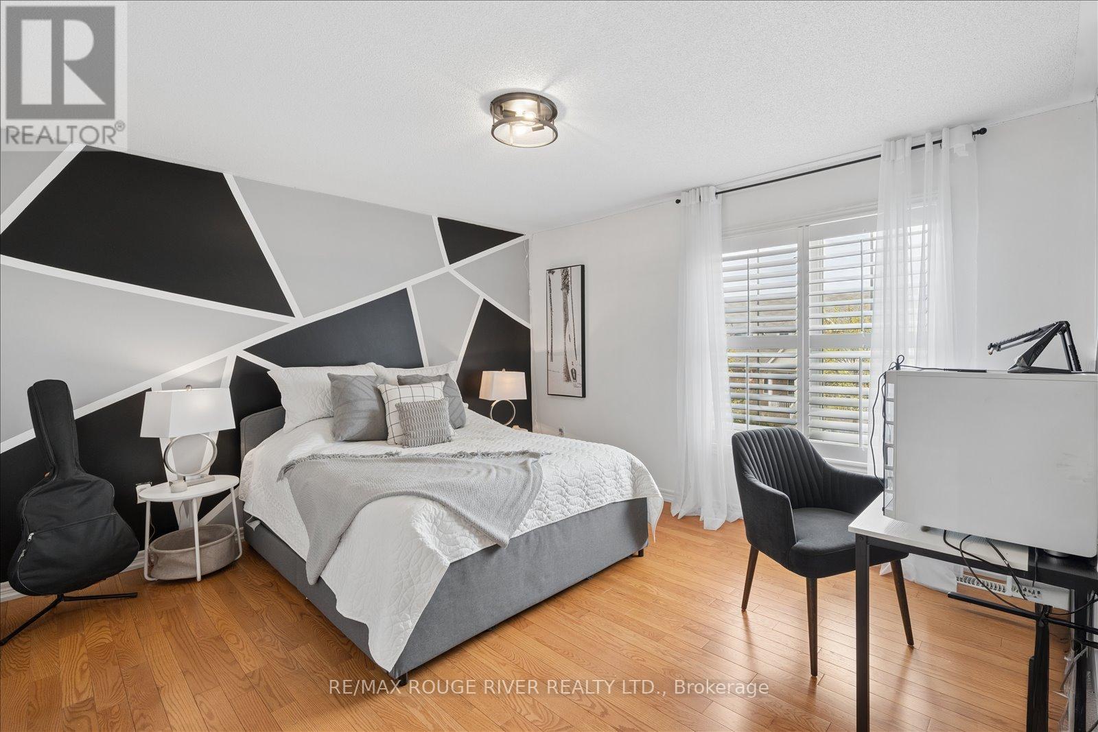 77 Joshua Boulevard, Whitby, Ontario  L1M 0J2 - Photo 35 - E13061464