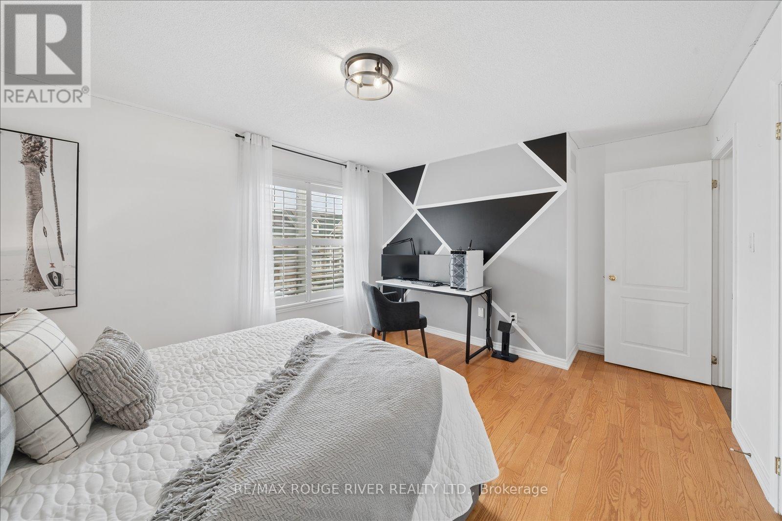 77 Joshua Boulevard, Whitby, Ontario  L1M 0J2 - Photo 36 - E13061464