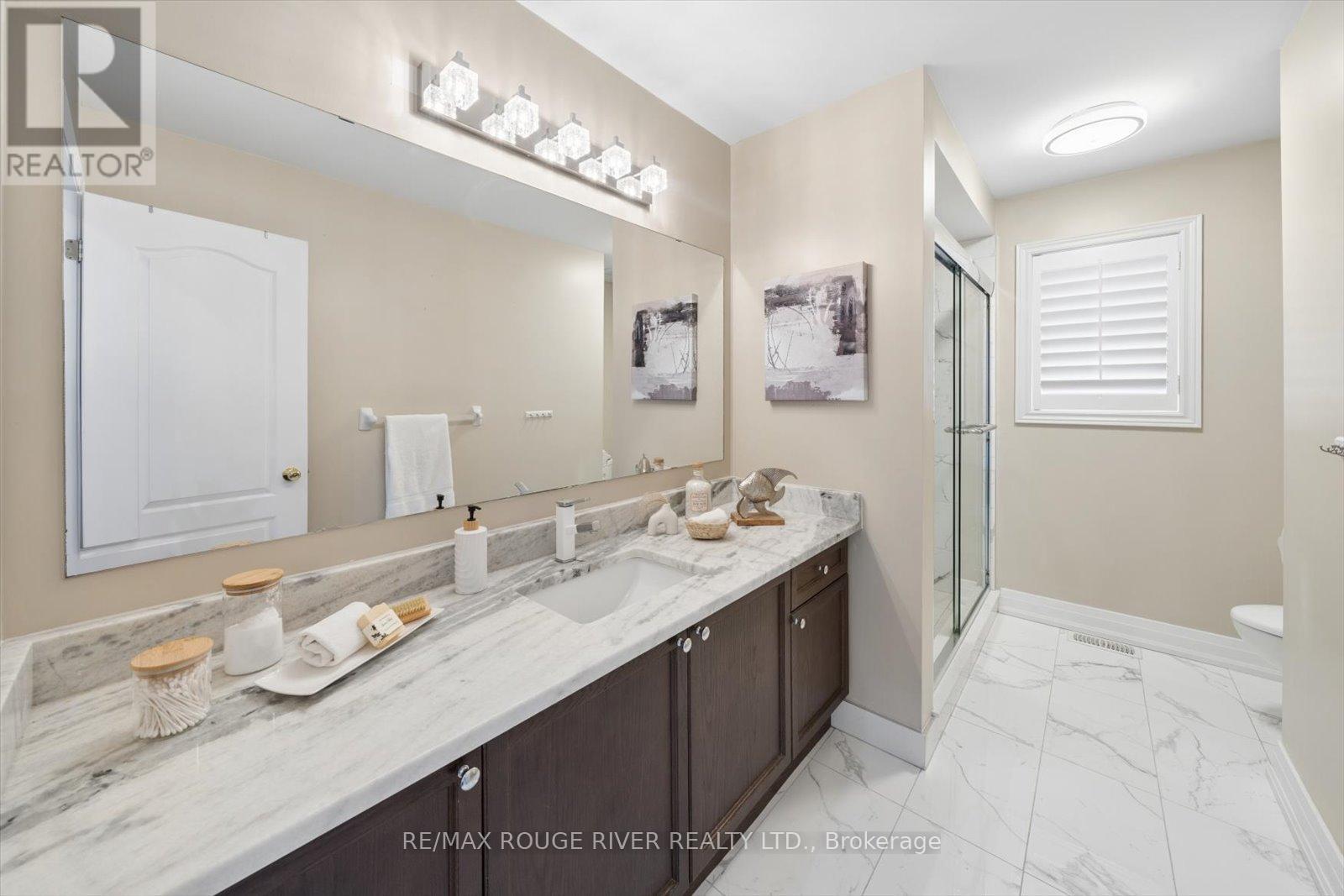 77 Joshua Boulevard, Whitby, Ontario  L1M 0J2 - Photo 37 - E13061464