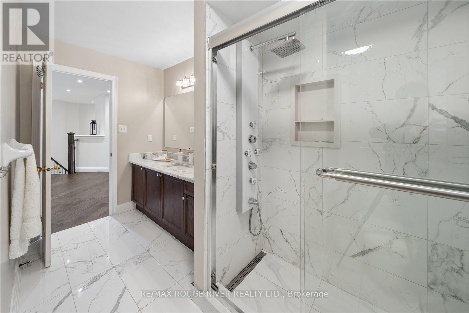 77 Joshua Boulevard, Whitby, Ontario  L1M 0J2 - Photo 38 - E13061464