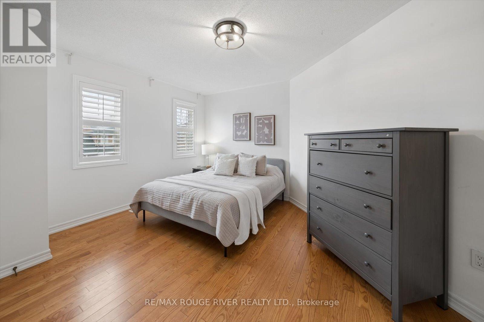 77 Joshua Boulevard, Whitby, Ontario  L1M 0J2 - Photo 39 - E13061464