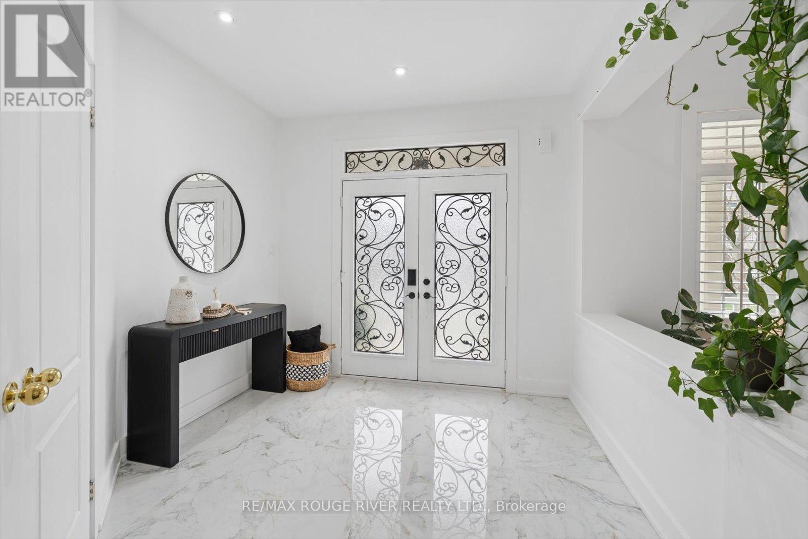 77 Joshua Boulevard, Whitby, Ontario  L1M 0J2 - Photo 4 - E13061464