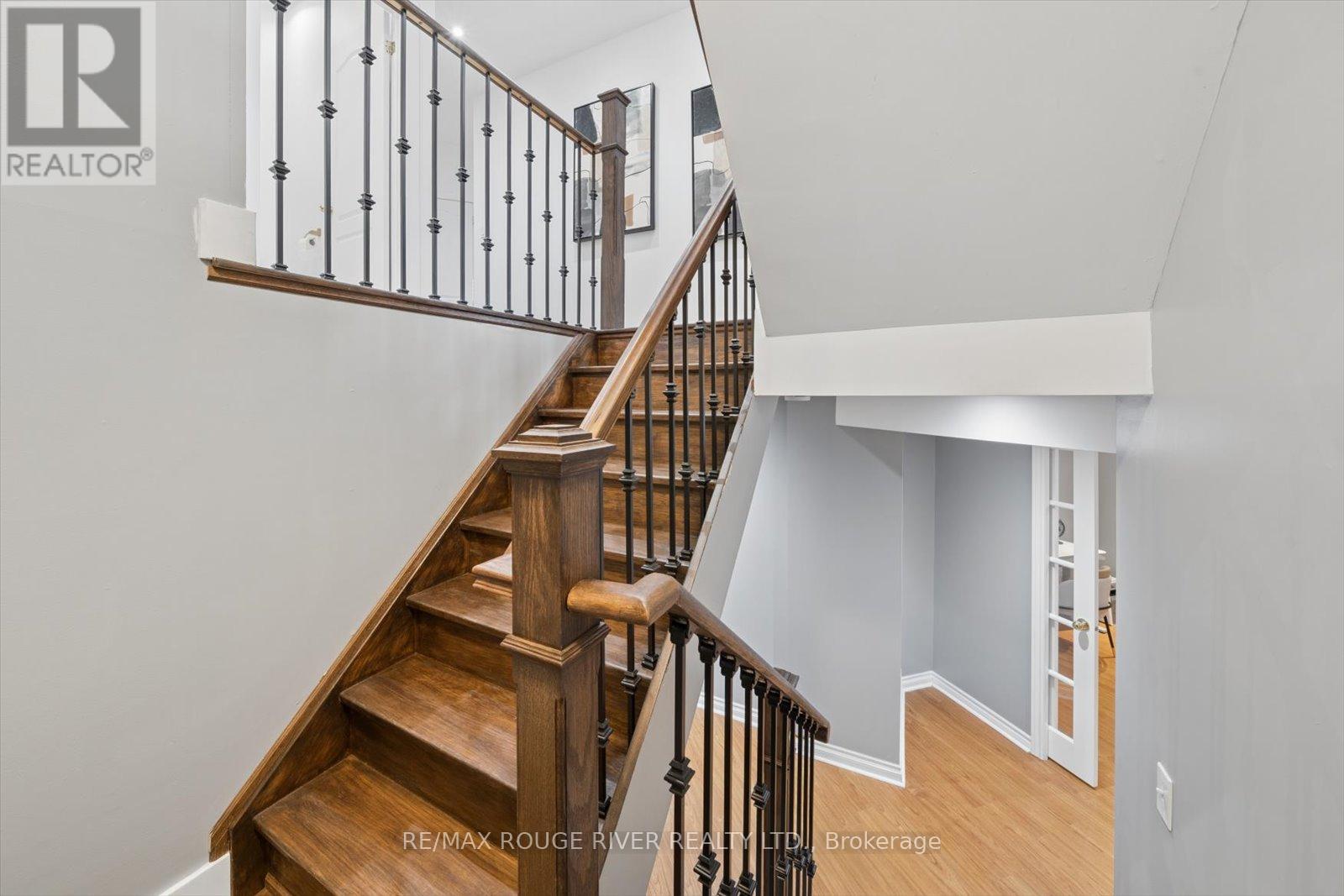 77 Joshua Boulevard, Whitby, Ontario  L1M 0J2 - Photo 40 - E13061464