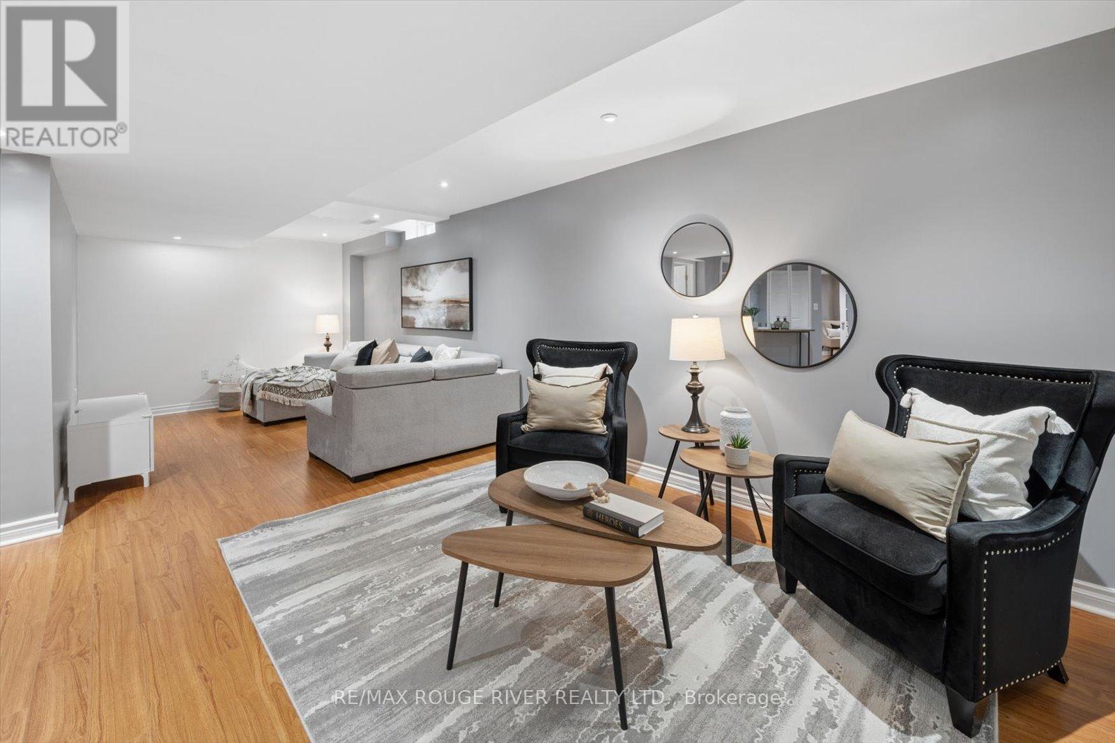 77 Joshua Boulevard, Whitby, Ontario  L1M 0J2 - Photo 41 - E13061464