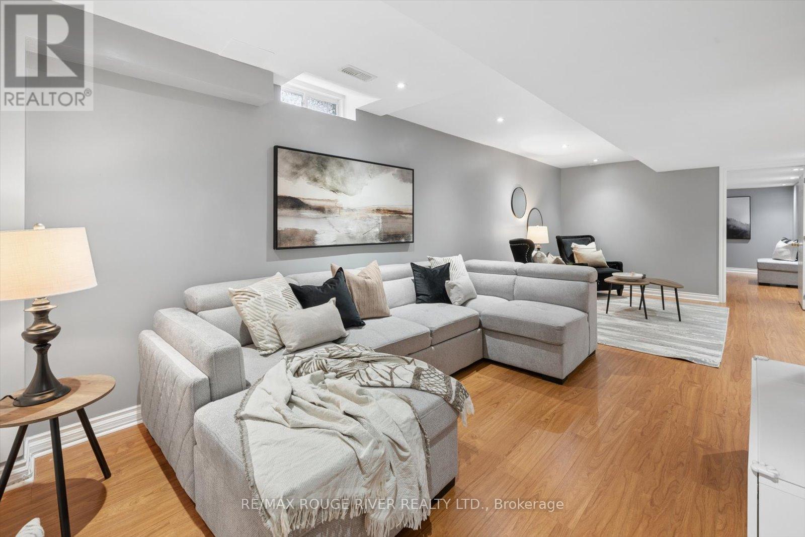 77 Joshua Boulevard, Whitby, Ontario  L1M 0J2 - Photo 42 - E13061464