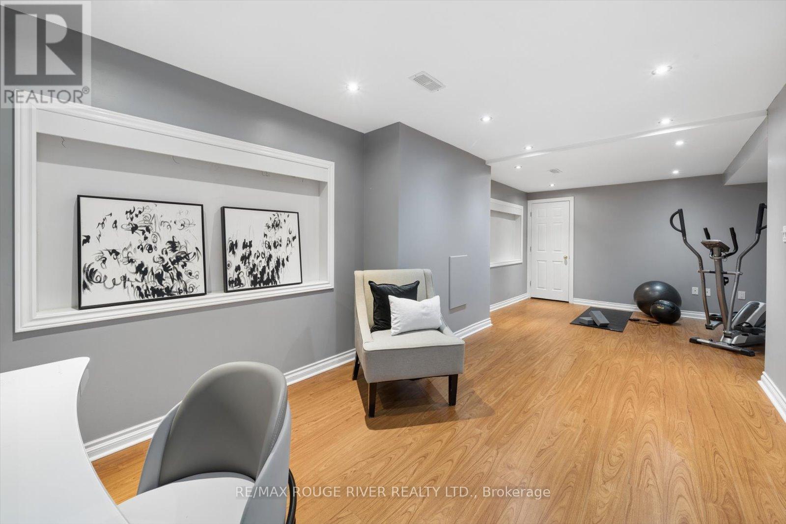 77 Joshua Boulevard, Whitby, Ontario  L1M 0J2 - Photo 43 - E13061464