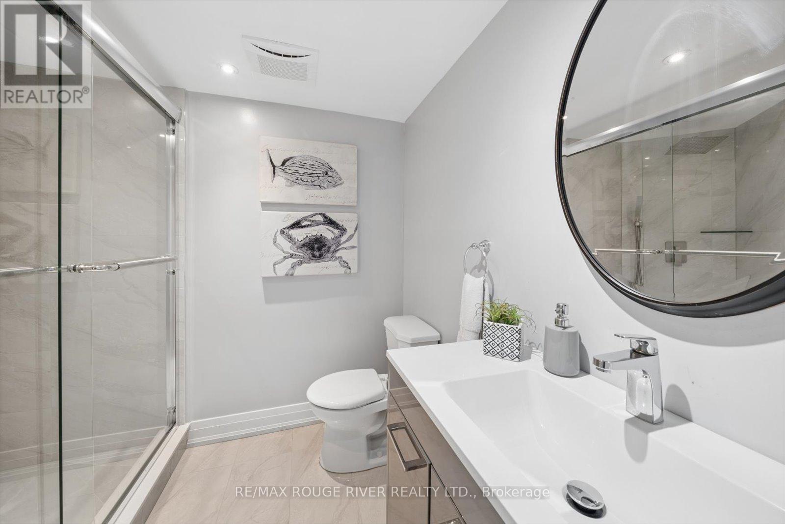 77 Joshua Boulevard, Whitby, Ontario  L1M 0J2 - Photo 45 - E13061464