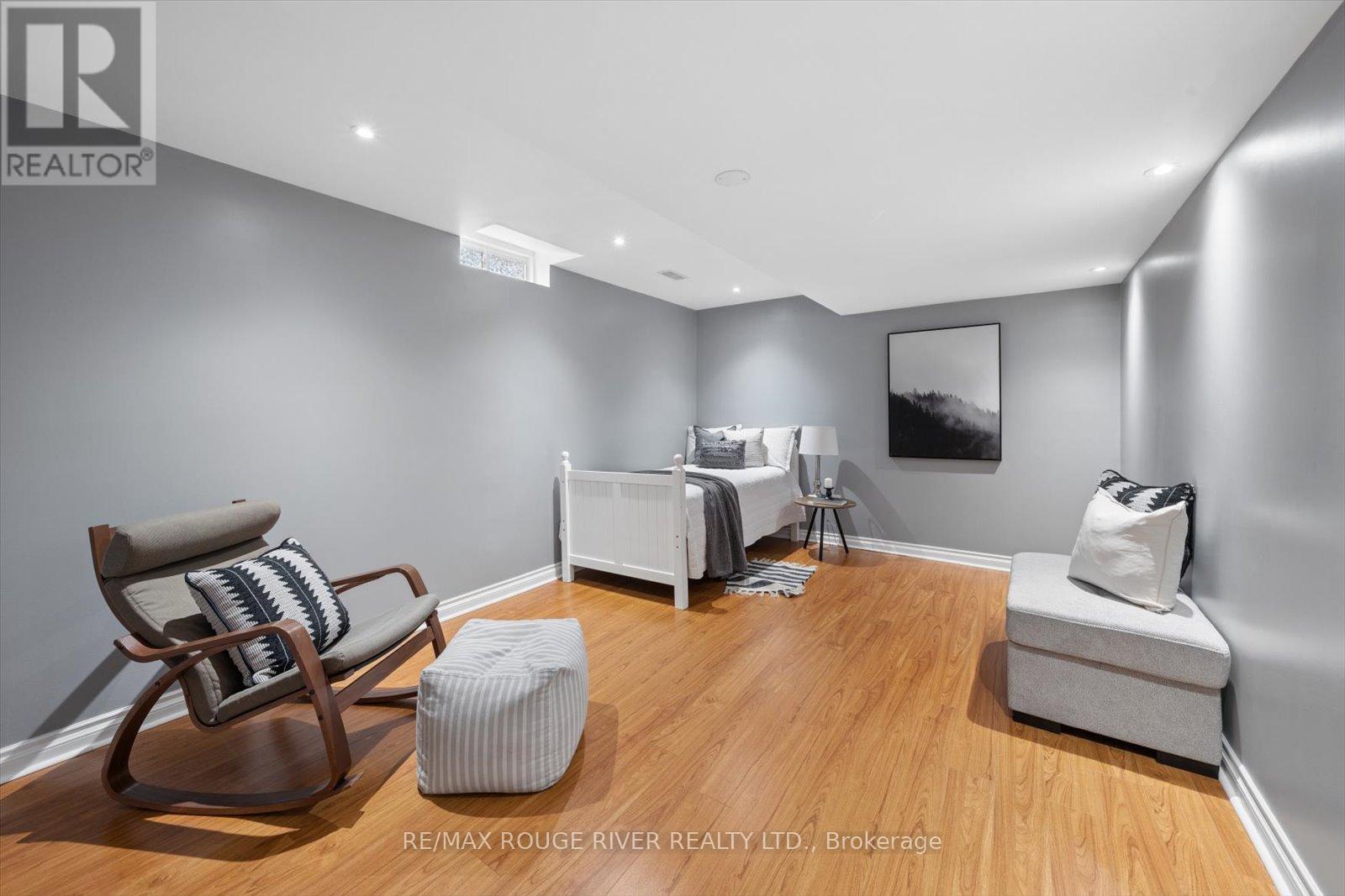 77 Joshua Boulevard, Whitby, Ontario  L1M 0J2 - Photo 46 - E13061464