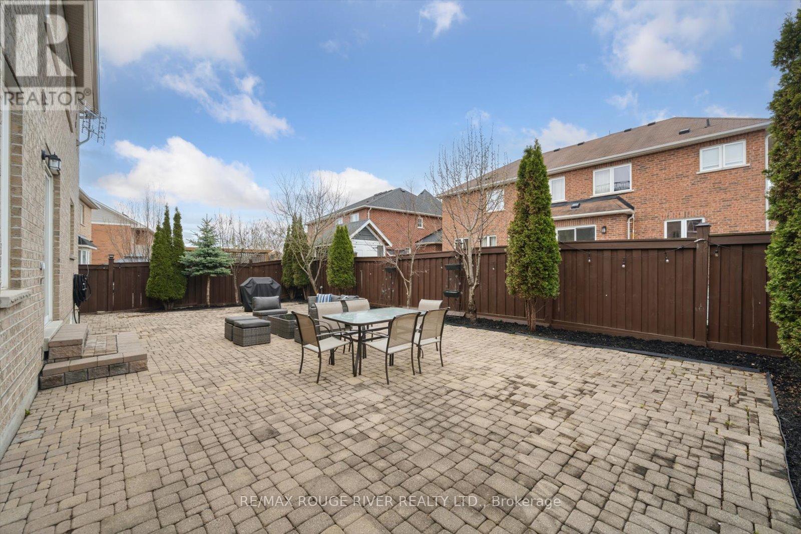 77 Joshua Boulevard, Whitby, Ontario  L1M 0J2 - Photo 47 - E13061464