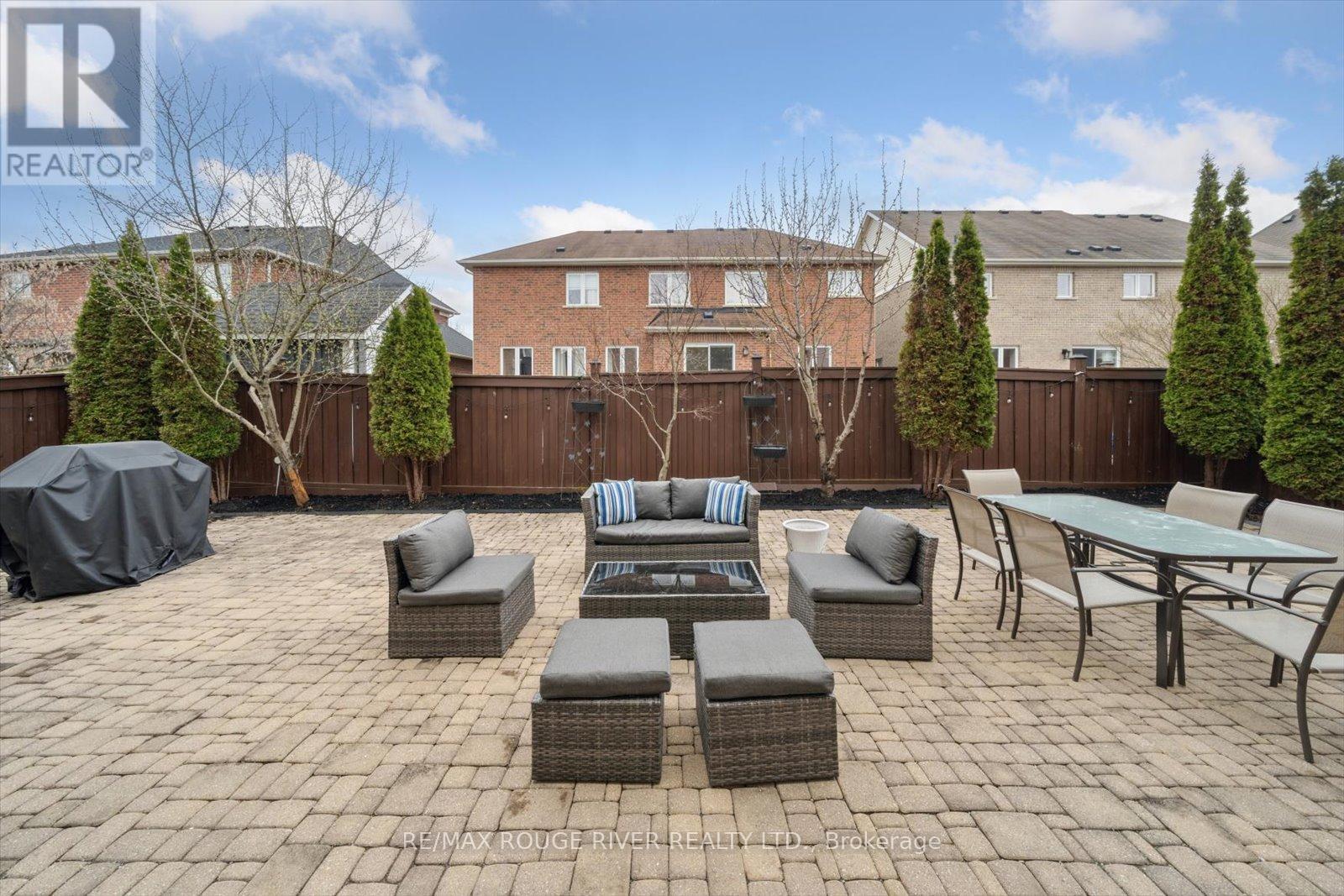 77 Joshua Boulevard, Whitby, Ontario  L1M 0J2 - Photo 48 - E13061464