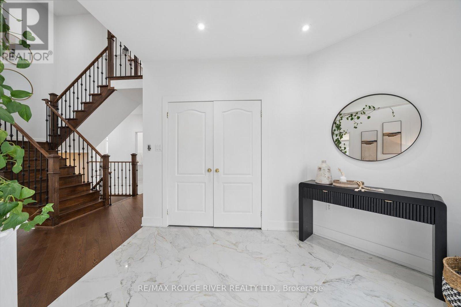 77 Joshua Boulevard, Whitby, Ontario  L1M 0J2 - Photo 5 - E13061464