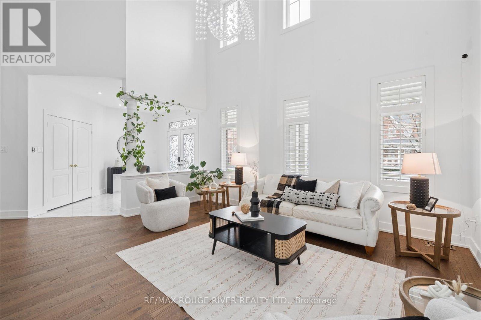 77 Joshua Boulevard, Whitby, Ontario  L1M 0J2 - Photo 7 - E13061464