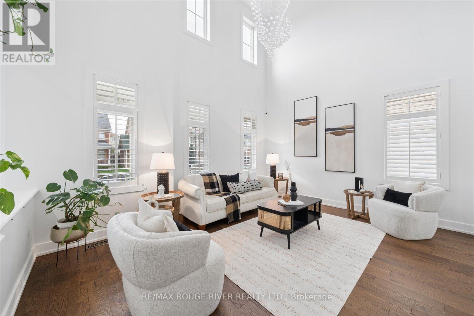 77 Joshua Boulevard, Whitby, Ontario  L1M 0J2 - Photo 8 - E13061464