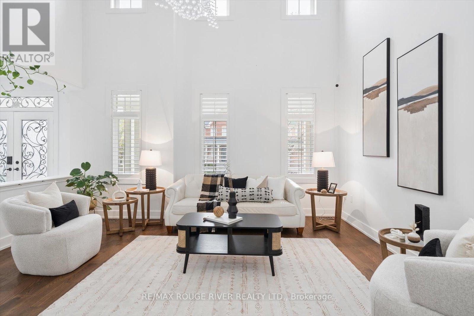 77 Joshua Boulevard, Whitby, Ontario  L1M 0J2 - Photo 9 - E13061464