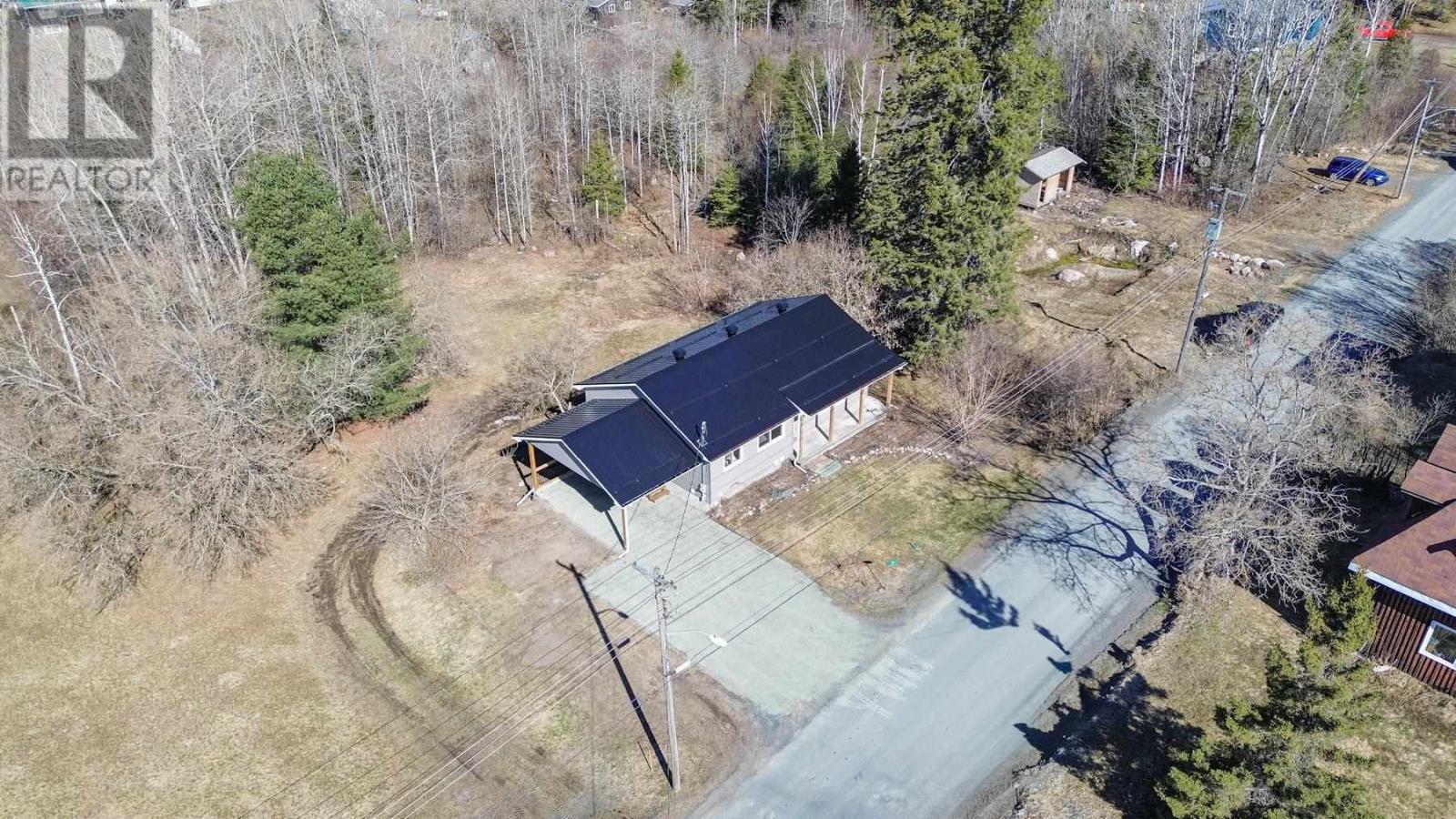 19 & 21 Cunningham St, Bruce Mines, Ontario  P0R 1C0 - Photo 12 - SM260761