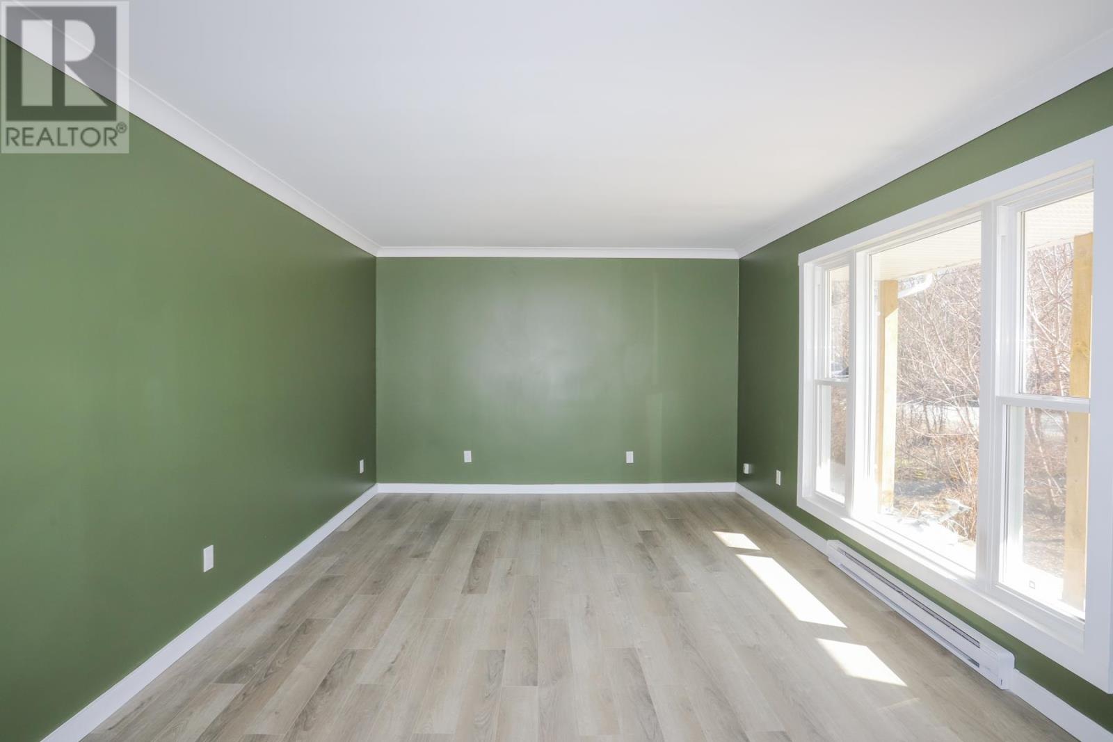 19 & 21 Cunningham St, Bruce Mines, Ontario  P0R 1C0 - Photo 15 - SM260761