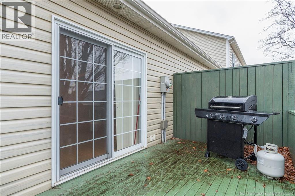 354 Amirault Street Unit# 6, Dieppe, New Brunswick  E1A 1G6 - Photo 10 - NB136915