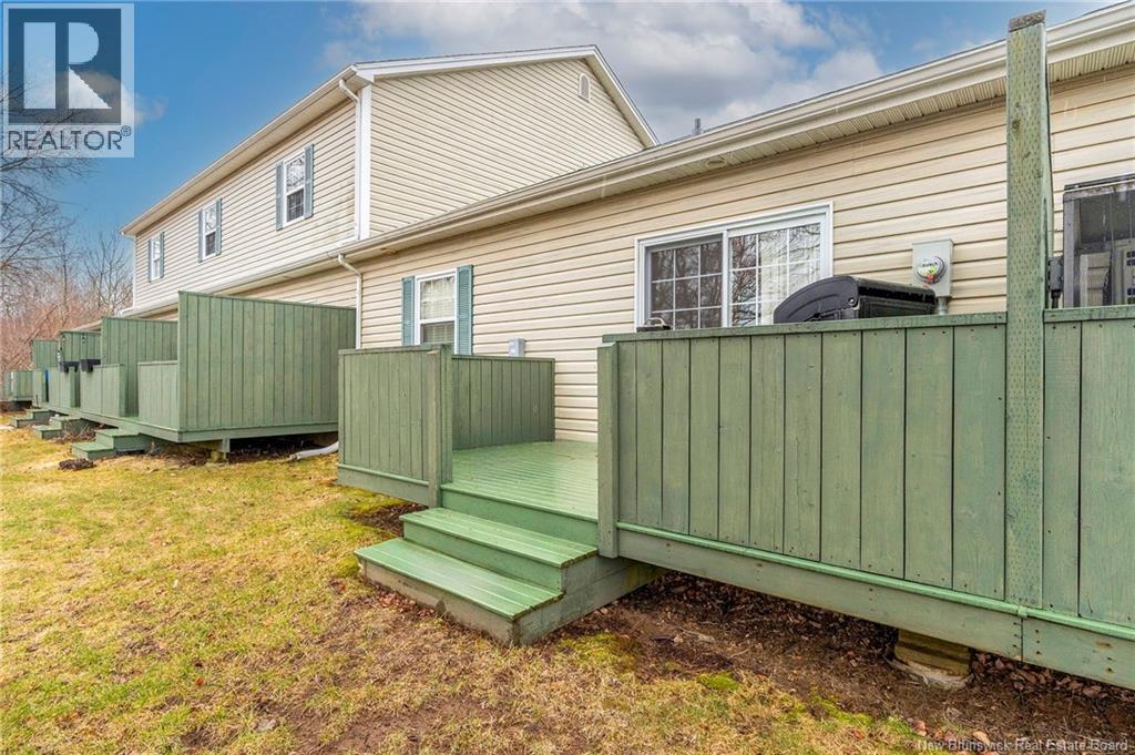 354 Amirault Street Unit# 6, Dieppe, New Brunswick  E1A 1G6 - Photo 5 - NB136915
