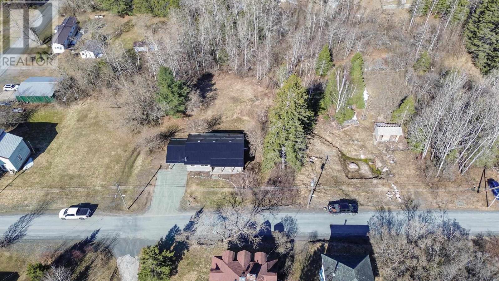 19 & 21 Cunningham St, Bruce Mines, Ontario  P0R 1C0 - Photo 11 - SM260761