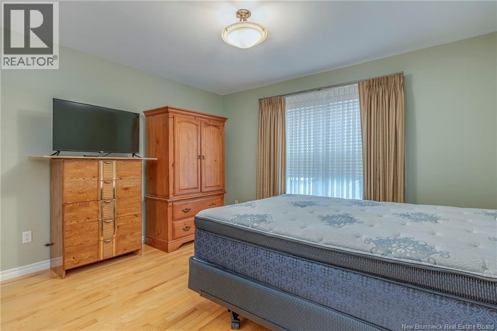 354 Amirault Street Unit# 6, Dieppe, New Brunswick  E1A 1G6 - Photo 32 - NB136915
