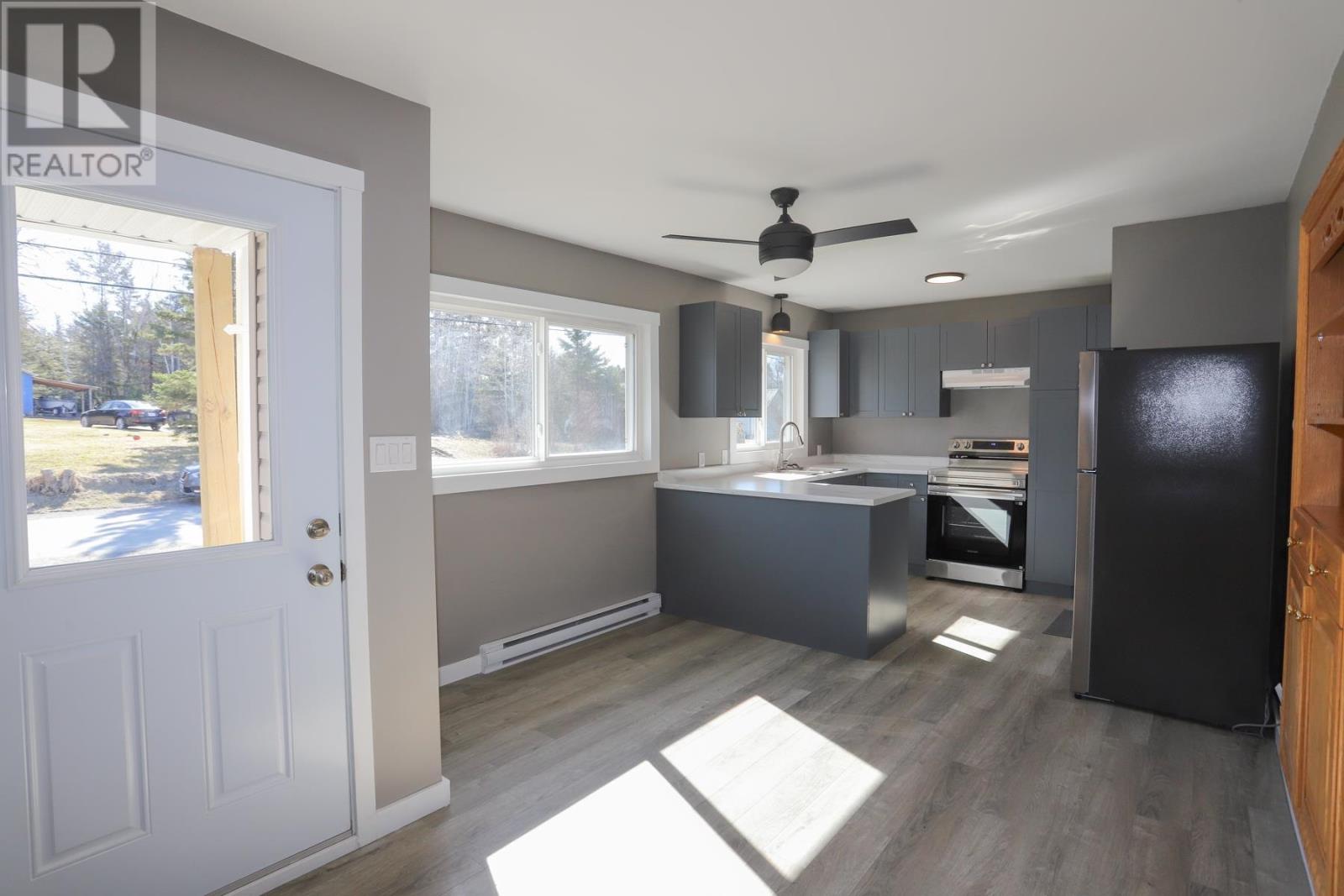 19 & 21 Cunningham St, Bruce Mines, Ontario  P0R 1C0 - Photo 19 - SM260761