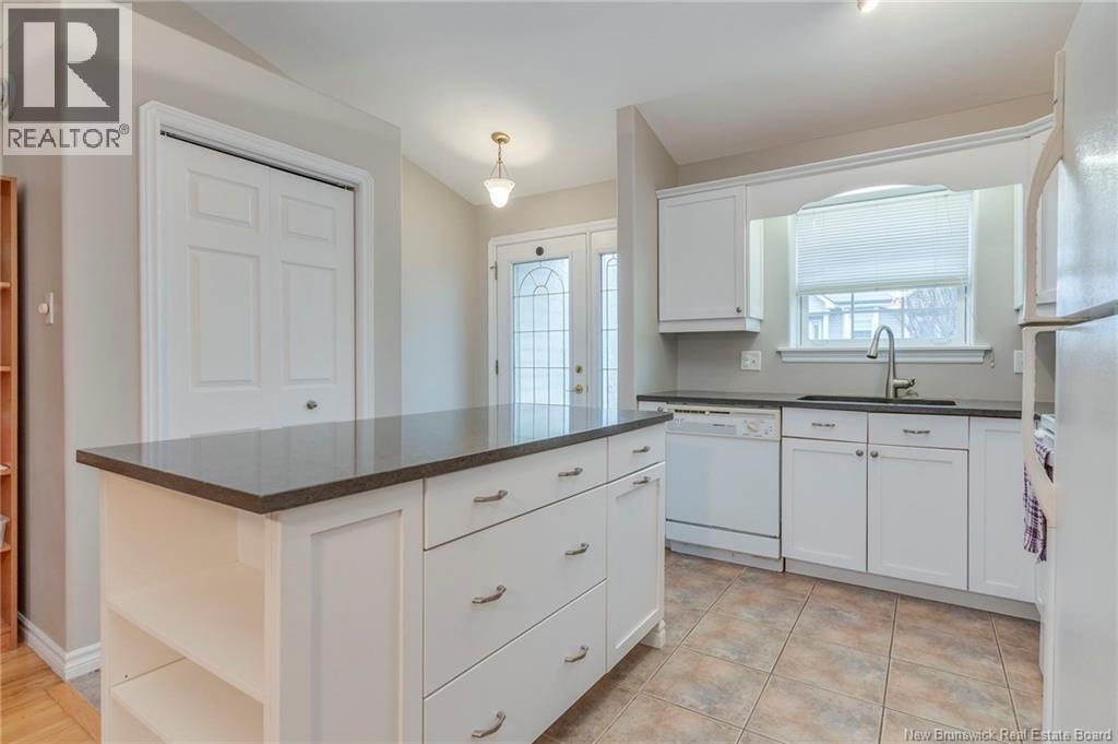 354 Amirault Street Unit# 6, Dieppe, New Brunswick  E1A 1G6 - Photo 15 - NB136915