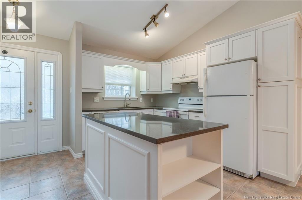 354 Amirault Street Unit# 6, Dieppe, New Brunswick  E1A 1G6 - Photo 17 - NB136915