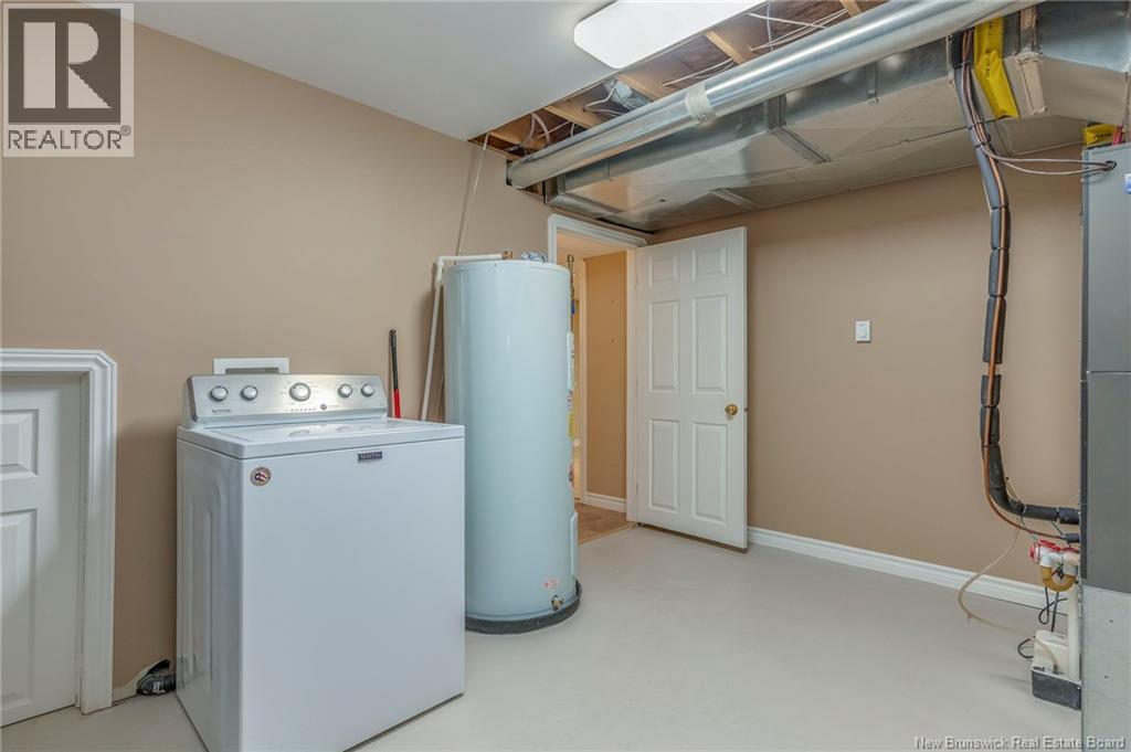 354 Amirault Street Unit# 6, Dieppe, New Brunswick  E1A 1G6 - Photo 39 - NB136915