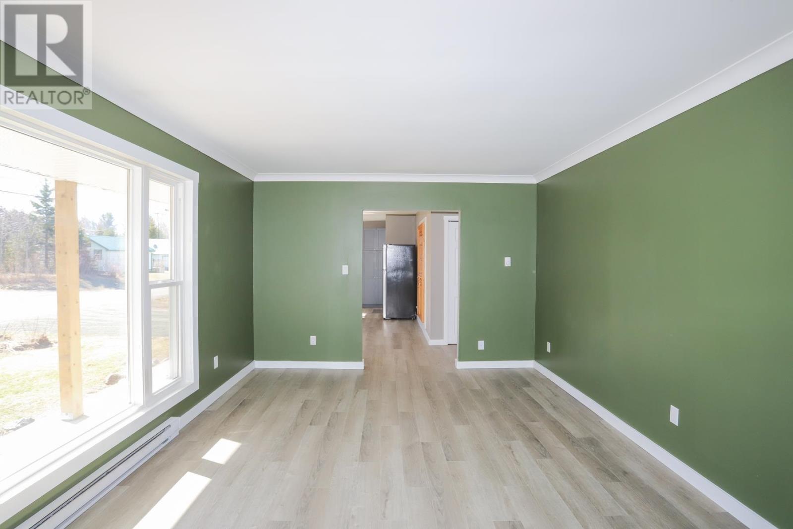 19 & 21 Cunningham St, Bruce Mines, Ontario  P0R 1C0 - Photo 18 - SM260761