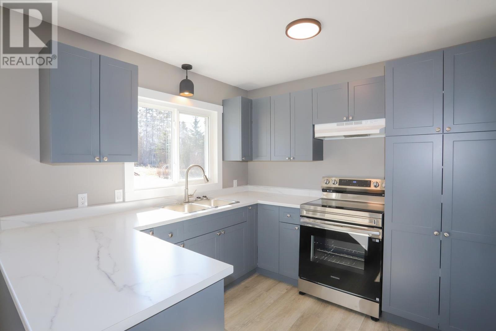 19 & 21 Cunningham St, Bruce Mines, Ontario  P0R 1C0 - Photo 23 - SM260761