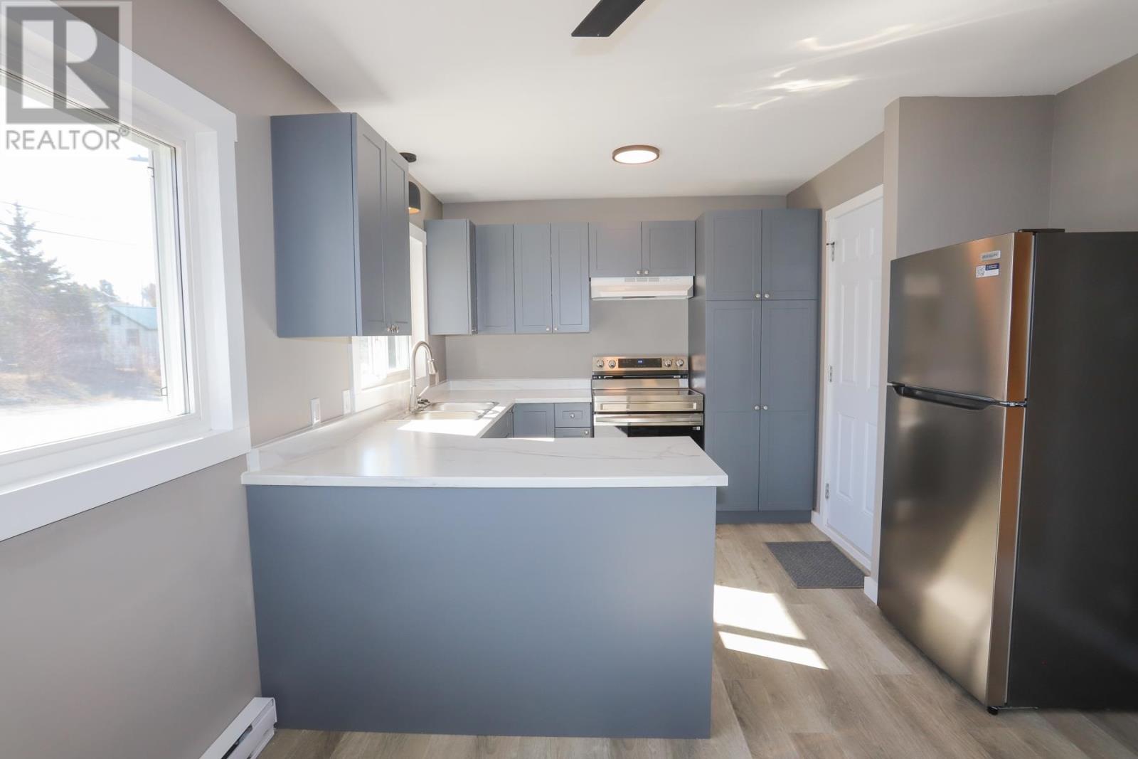 19 & 21 Cunningham St, Bruce Mines, Ontario  P0R 1C0 - Photo 22 - SM260761