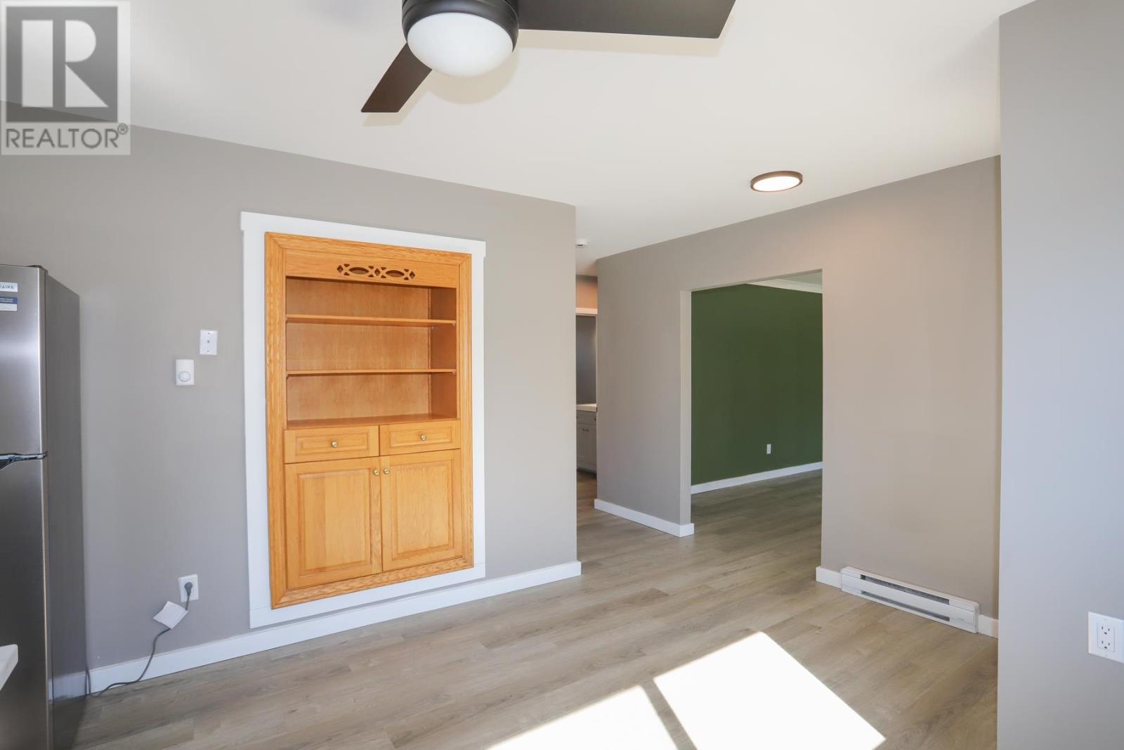 19 & 21 Cunningham St, Bruce Mines, Ontario  P0R 1C0 - Photo 24 - SM260761