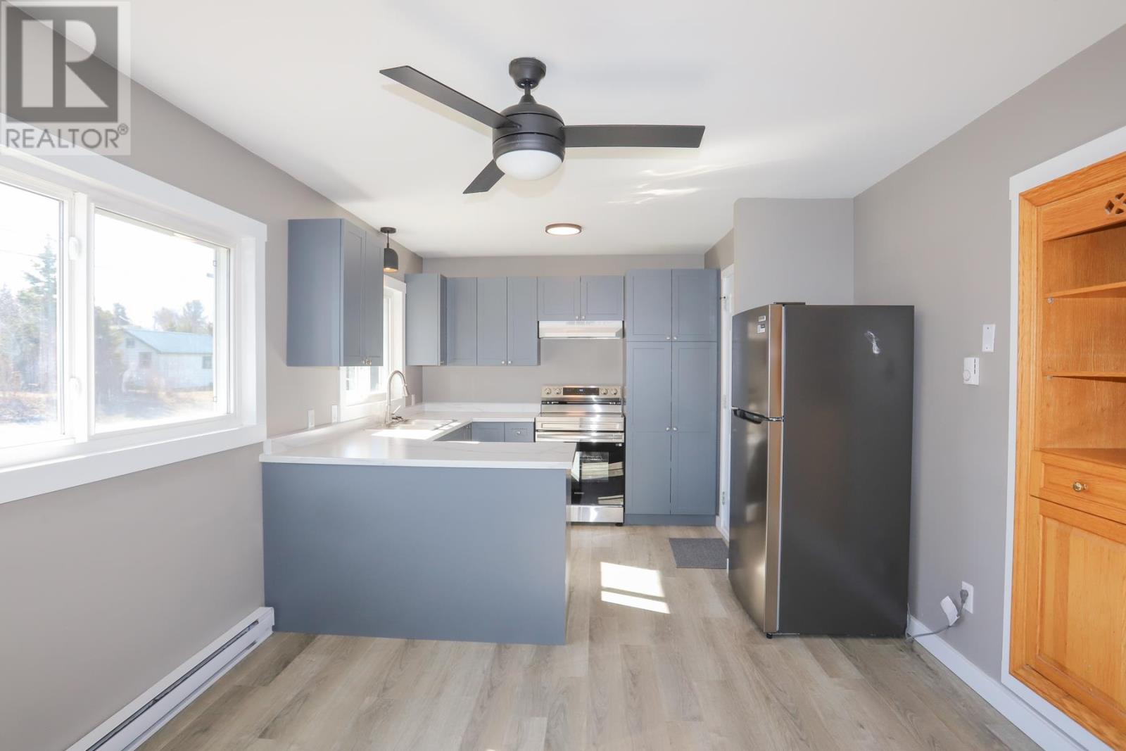 19 & 21 Cunningham St, Bruce Mines, Ontario  P0R 1C0 - Photo 20 - SM260761