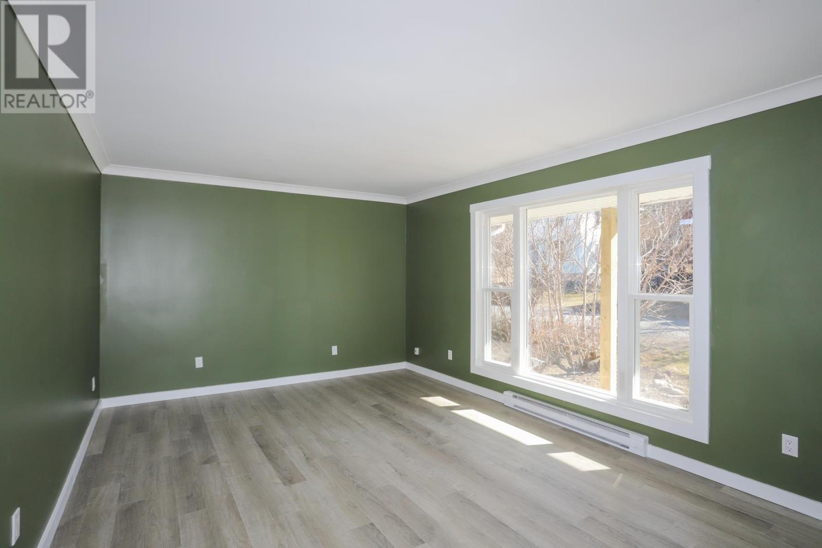 19 & 21 Cunningham St, Bruce Mines, Ontario  P0R 1C0 - Photo 16 - SM260761