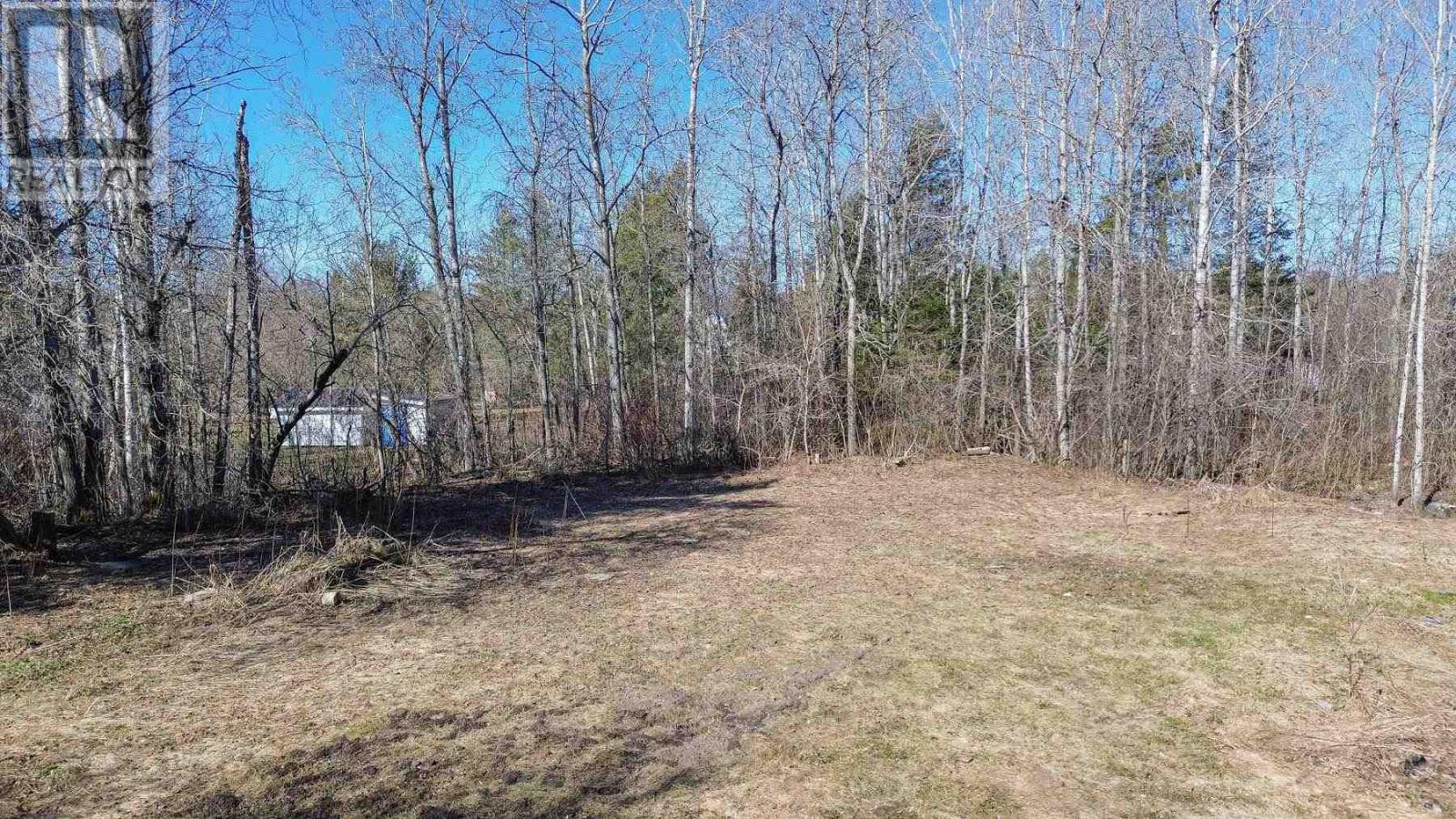 19 & 21 Cunningham St, Bruce Mines, Ontario  P0R 1C0 - Photo 10 - SM260761